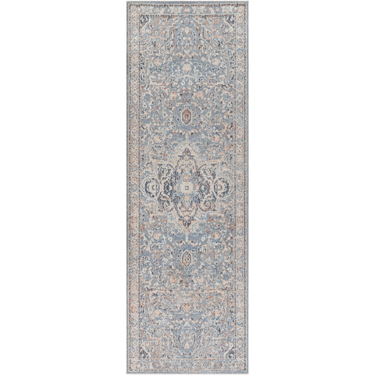 Surya Rugs Amore Rugs