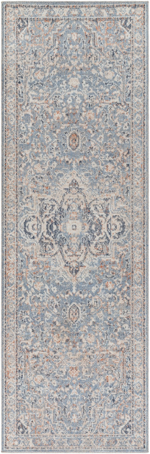 Rugs
