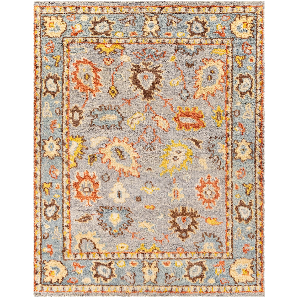 Surya Rugs Marrakech Rugs