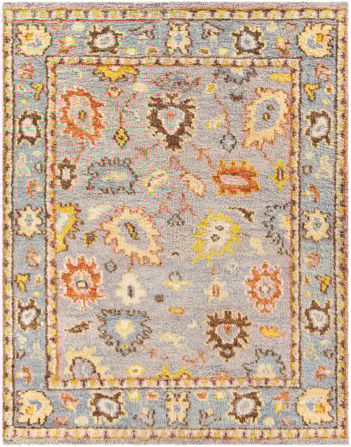 Rugs