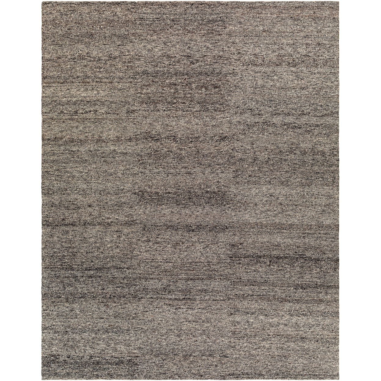 Surya Rugs Odessa Rugs