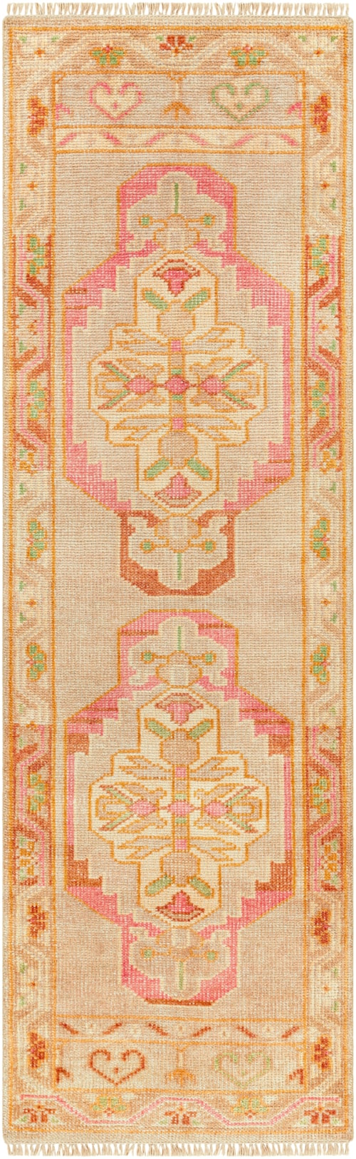 Rugs
