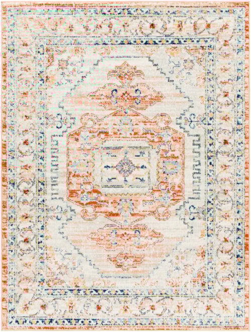 Rugs