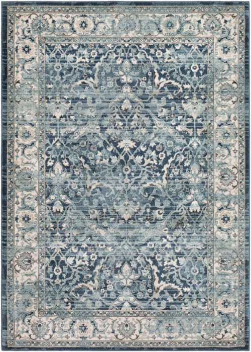Rugs