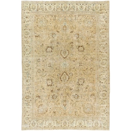 Rug