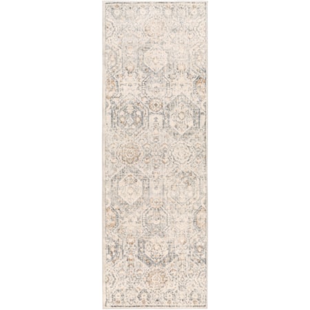Rugs