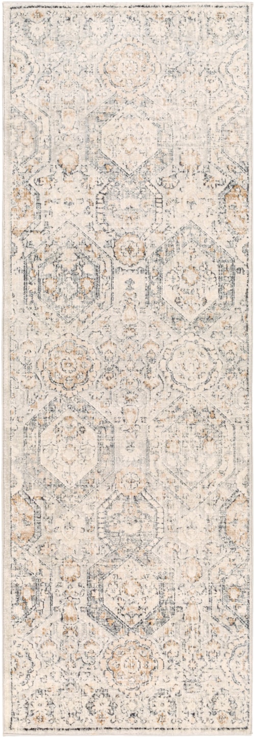 Rugs