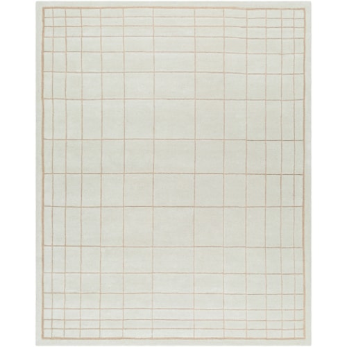 Handmade Rug