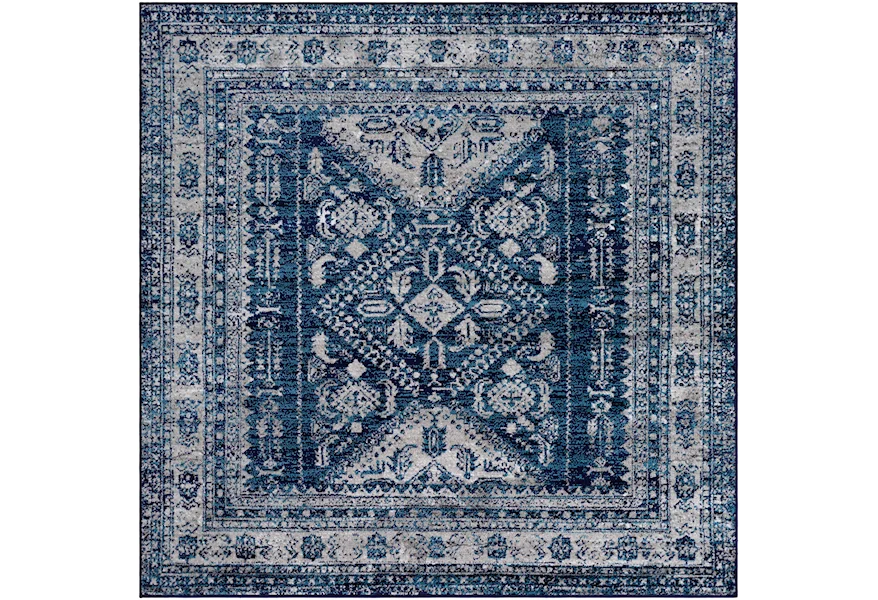 Monte Carlo Rugs by Surya Rugs at Lagniappe Home Store