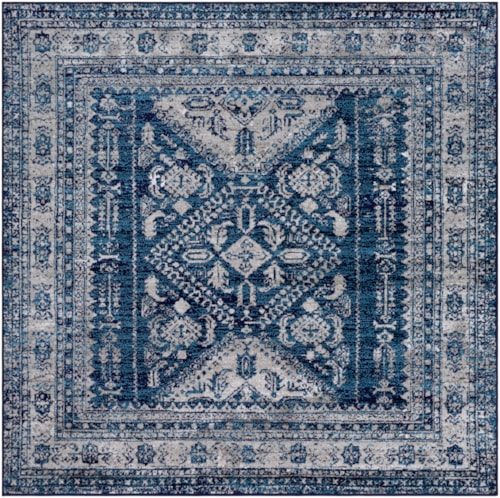 Rugs