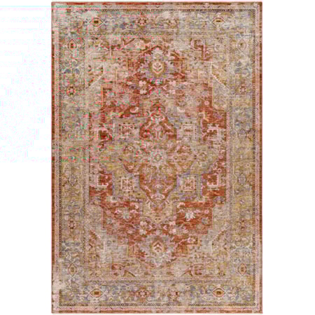 Rug