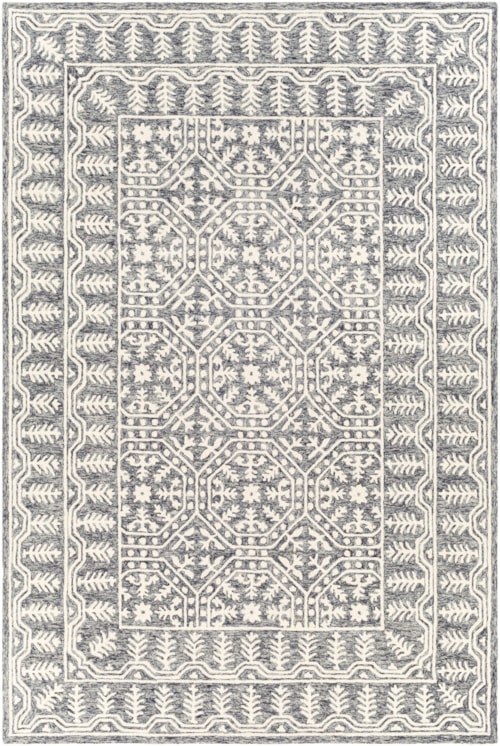 Rugs