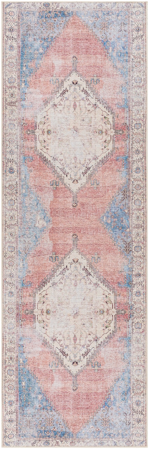 Rugs