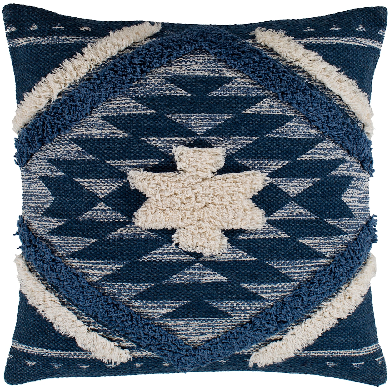 Surya Rugs Lachlan Pillow Kit