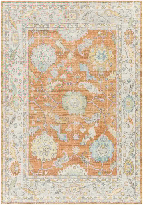 Rugs
