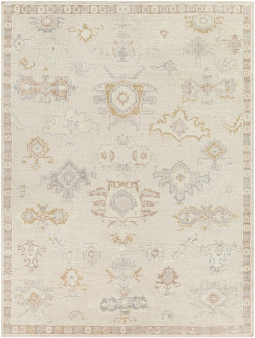 Rugs