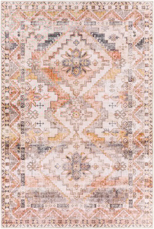 Rugs