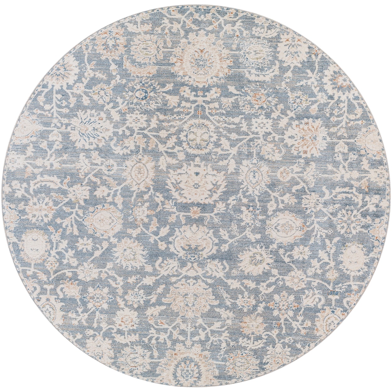 Surya Rugs Amore Rugs