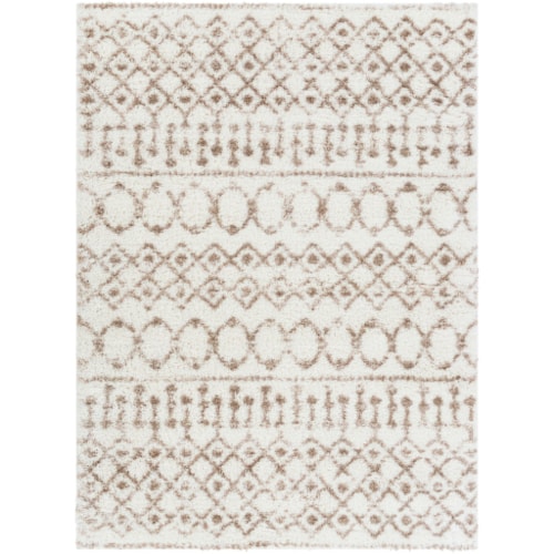 7'10" x 10' Rug