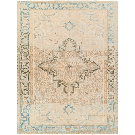 Rug