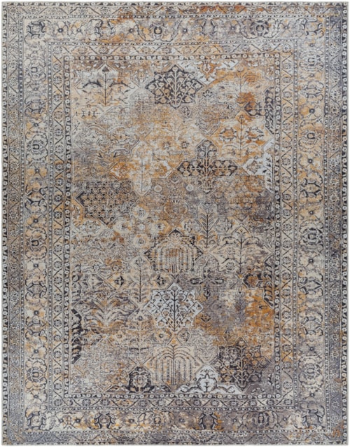 Rugs