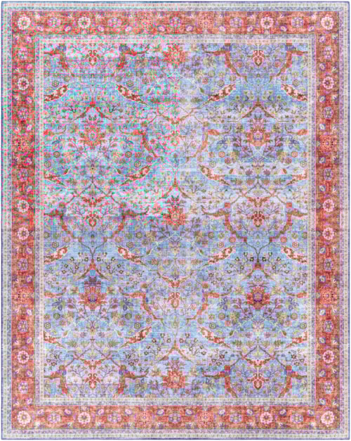 Rugs