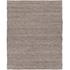 Surya Rugs Tahoe Rugs