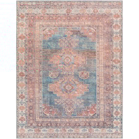 Rug