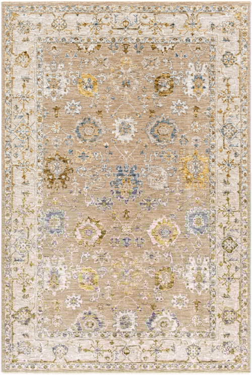 Rugs