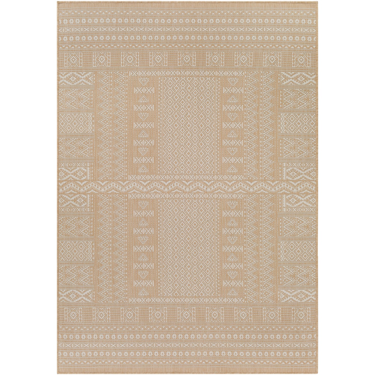 Surya Rugs Malibu Rugs