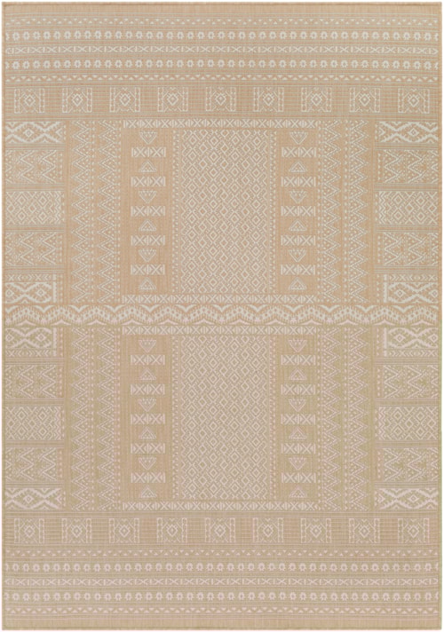 Rugs