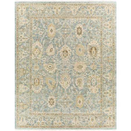 Rug