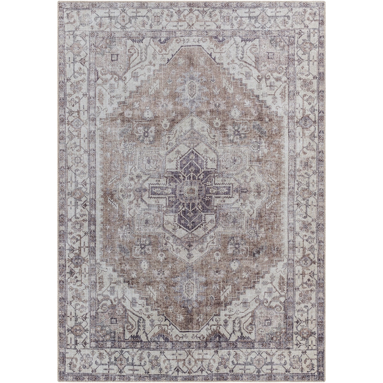 Surya Rugs Amelie Rugs