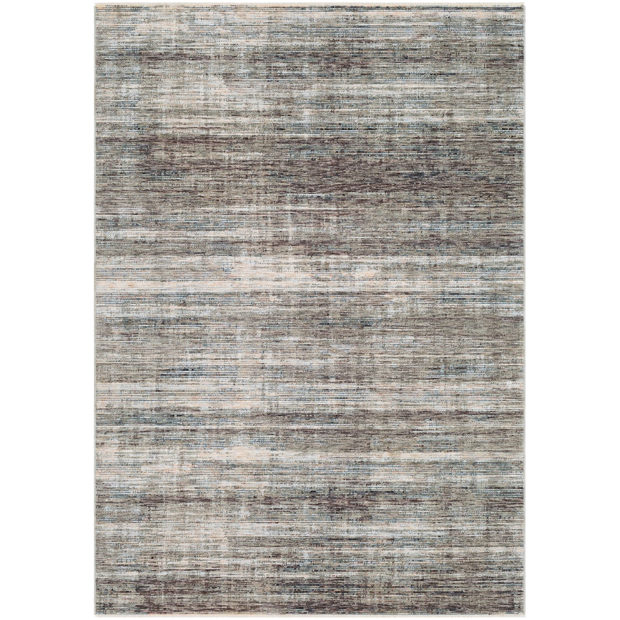 Surya Rugs Presidential Rugs