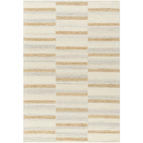 Handmade Rug