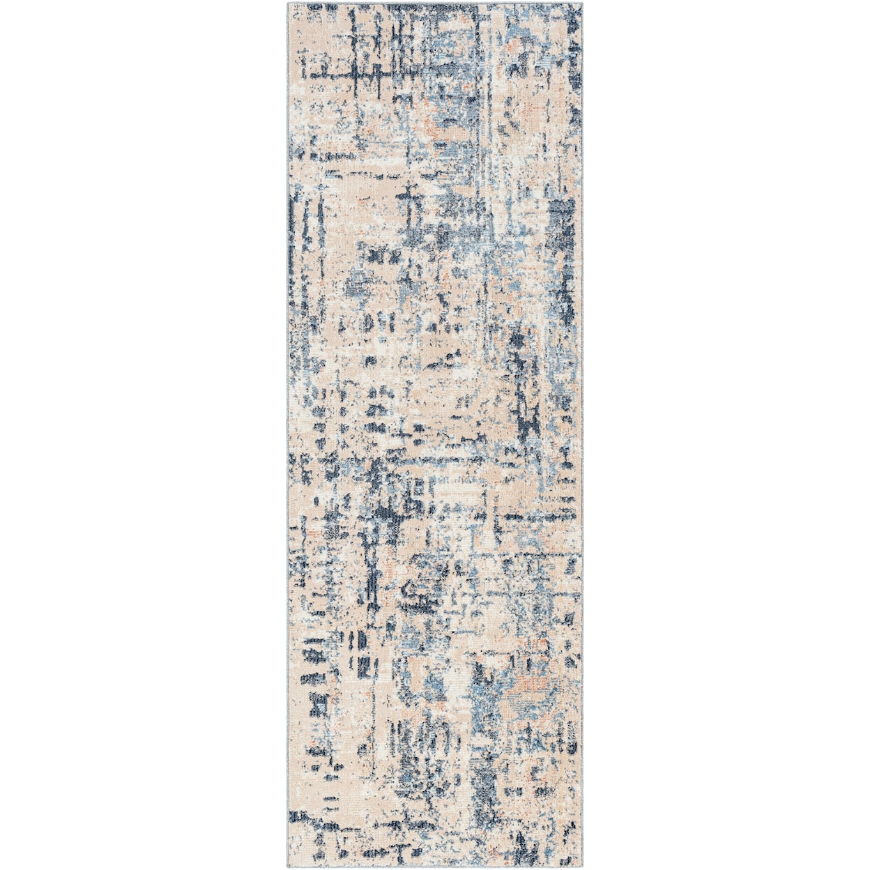 Surya Rugs Amore Rugs