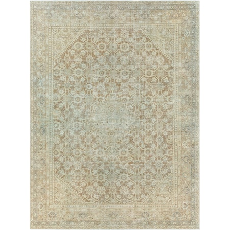 Rugs