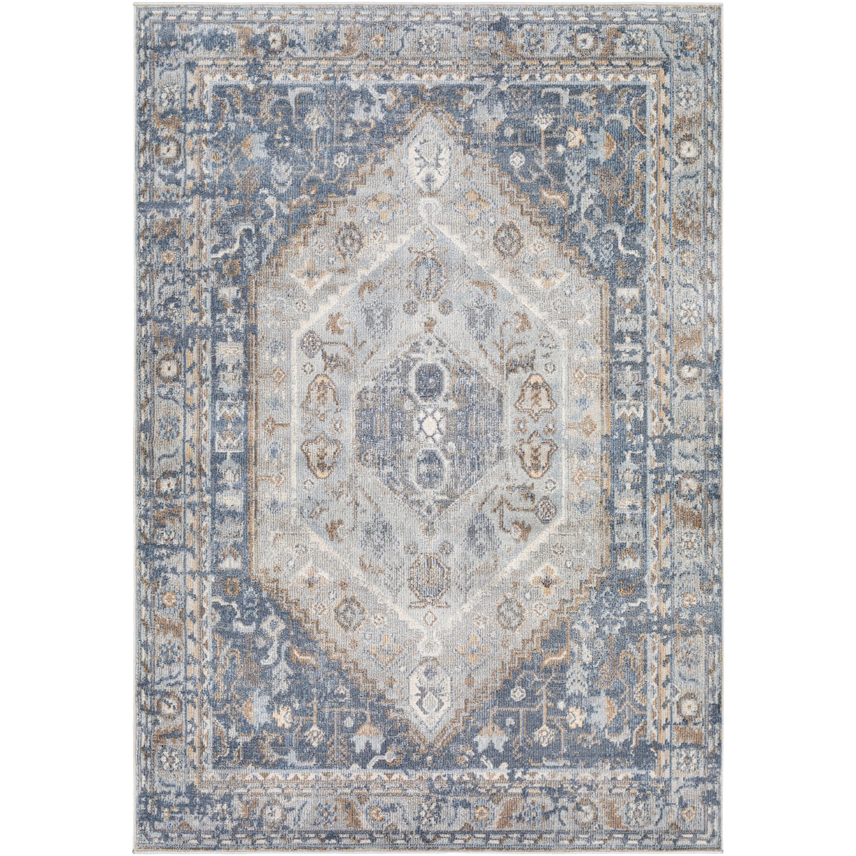 Surya Rugs Bilbao Rugs