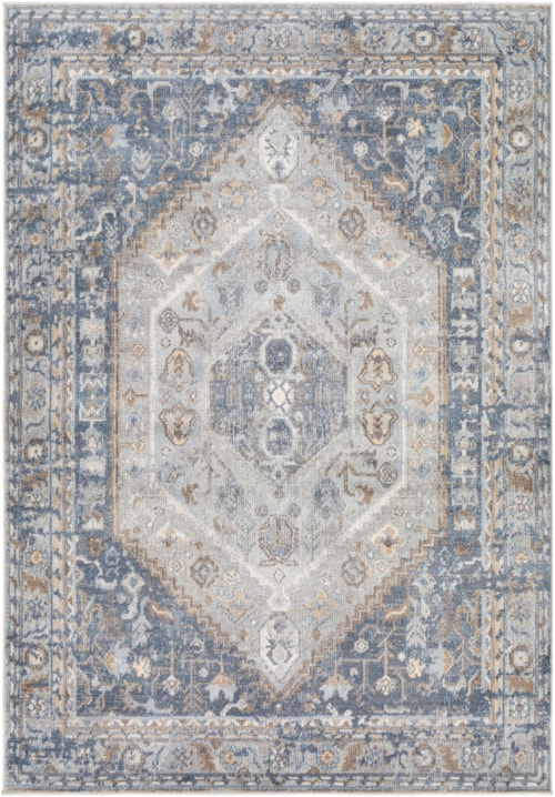 Rugs