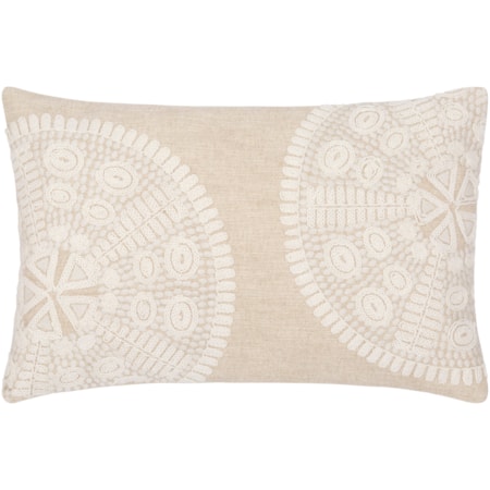 Pillow Kit