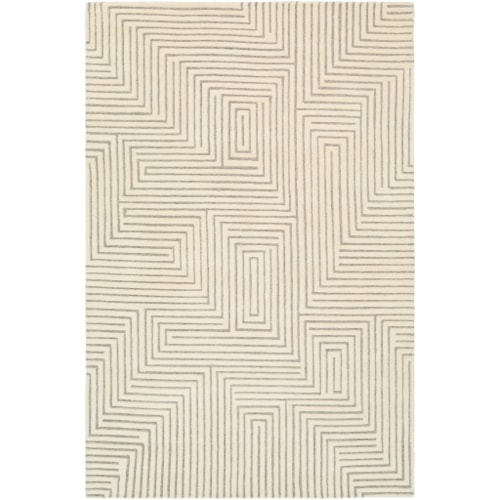 Handmade Rug