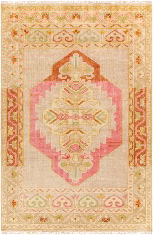Rugs