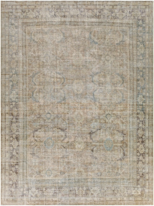 Rugs