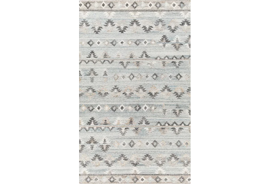 Alyssa Rugs by Surya Rugs at Sheely's Furniture & Appliance