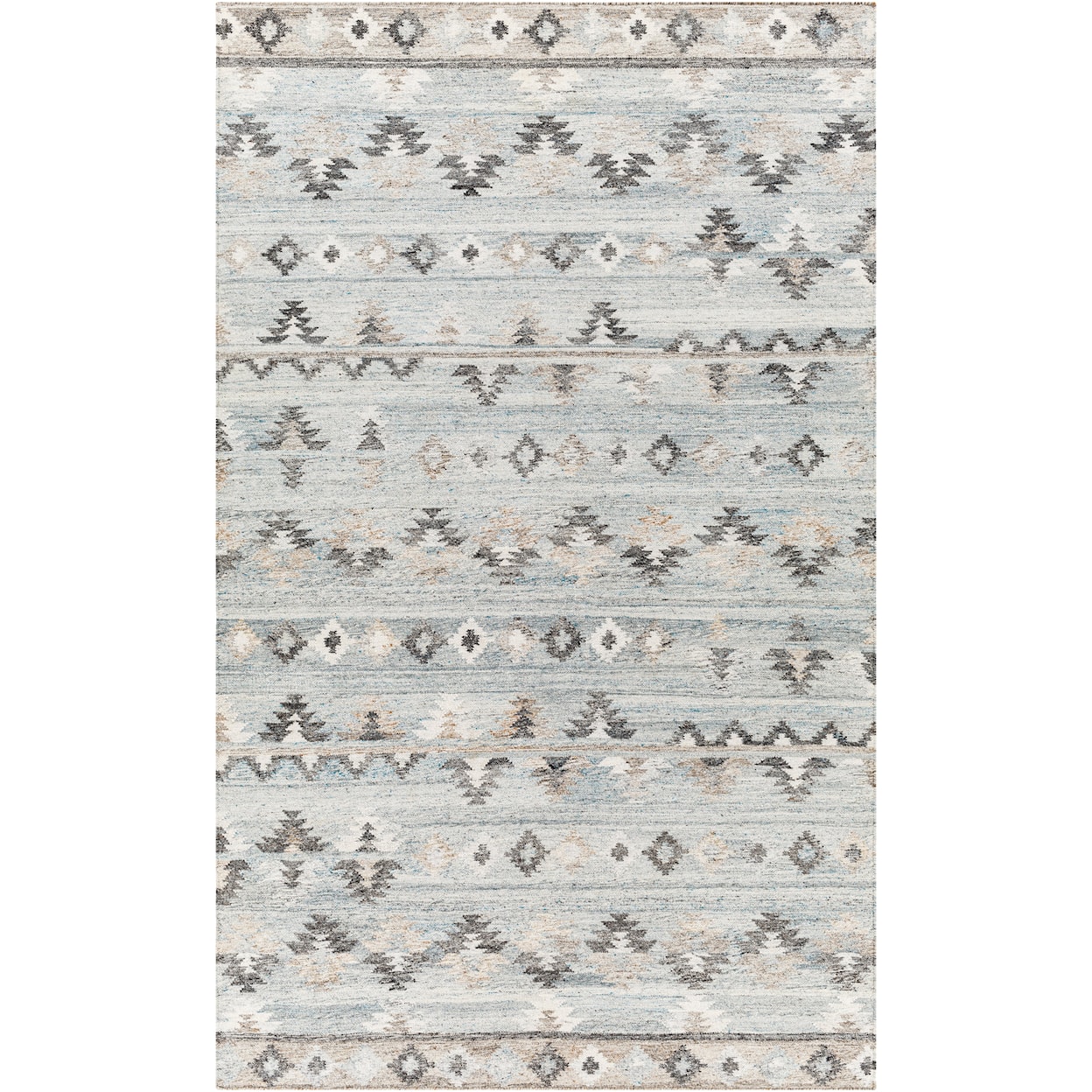 Surya Rugs Alyssa Rugs