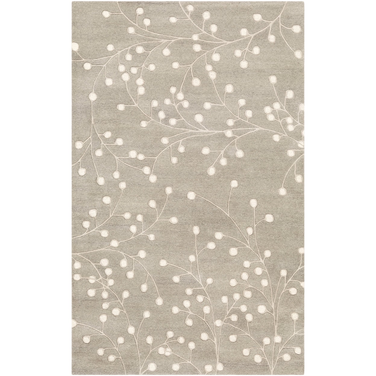 Surya Rugs Athena Rugs