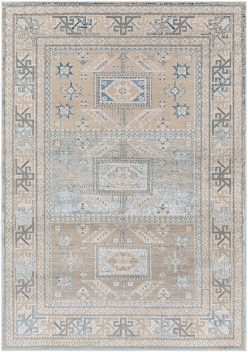 Rugs