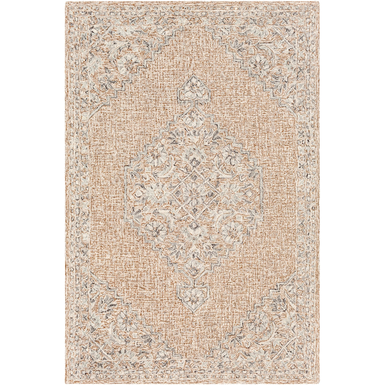 Surya Rugs Symphony Rugs