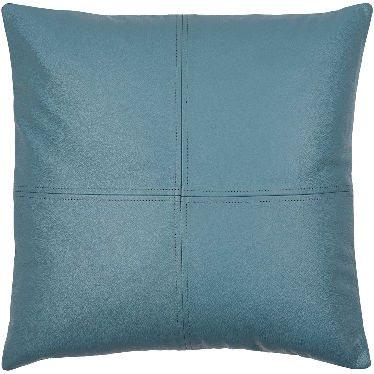 Surya Rugs Sheffield Pillow Kit
