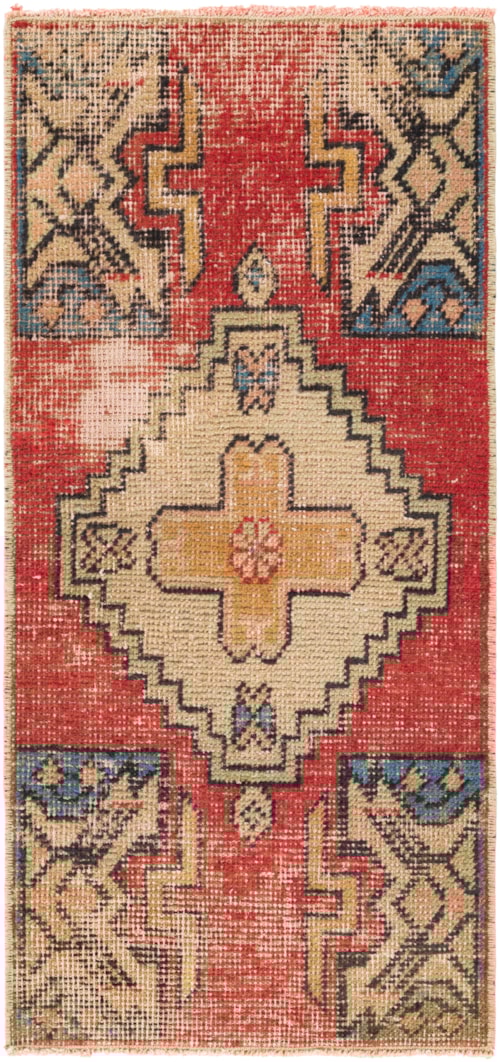 Rugs